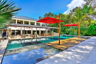 Photo of Listing #A11938783