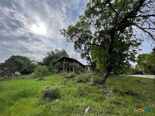 1800 Charter Oak, Canyon Lake