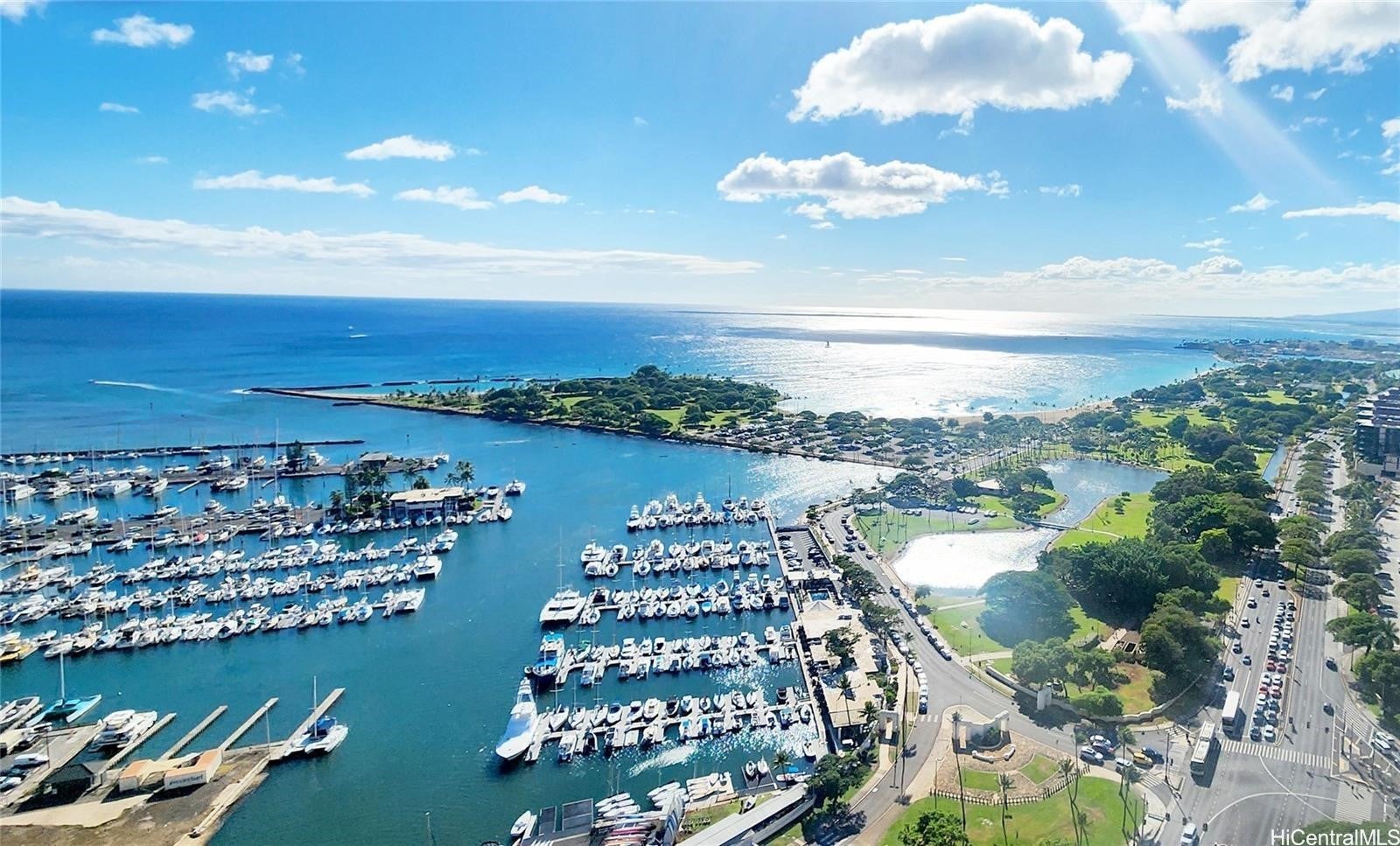 Photo of Listing #202600195