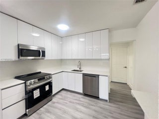 Photo of Listing #A11939126