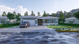 Photo of Listing #A11939397