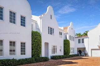 Photo of Listing #A11938993