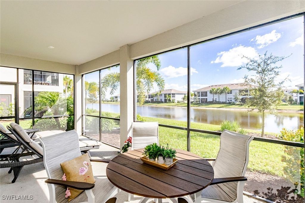 5710 Melbourne Ct 6511, Ave Maria