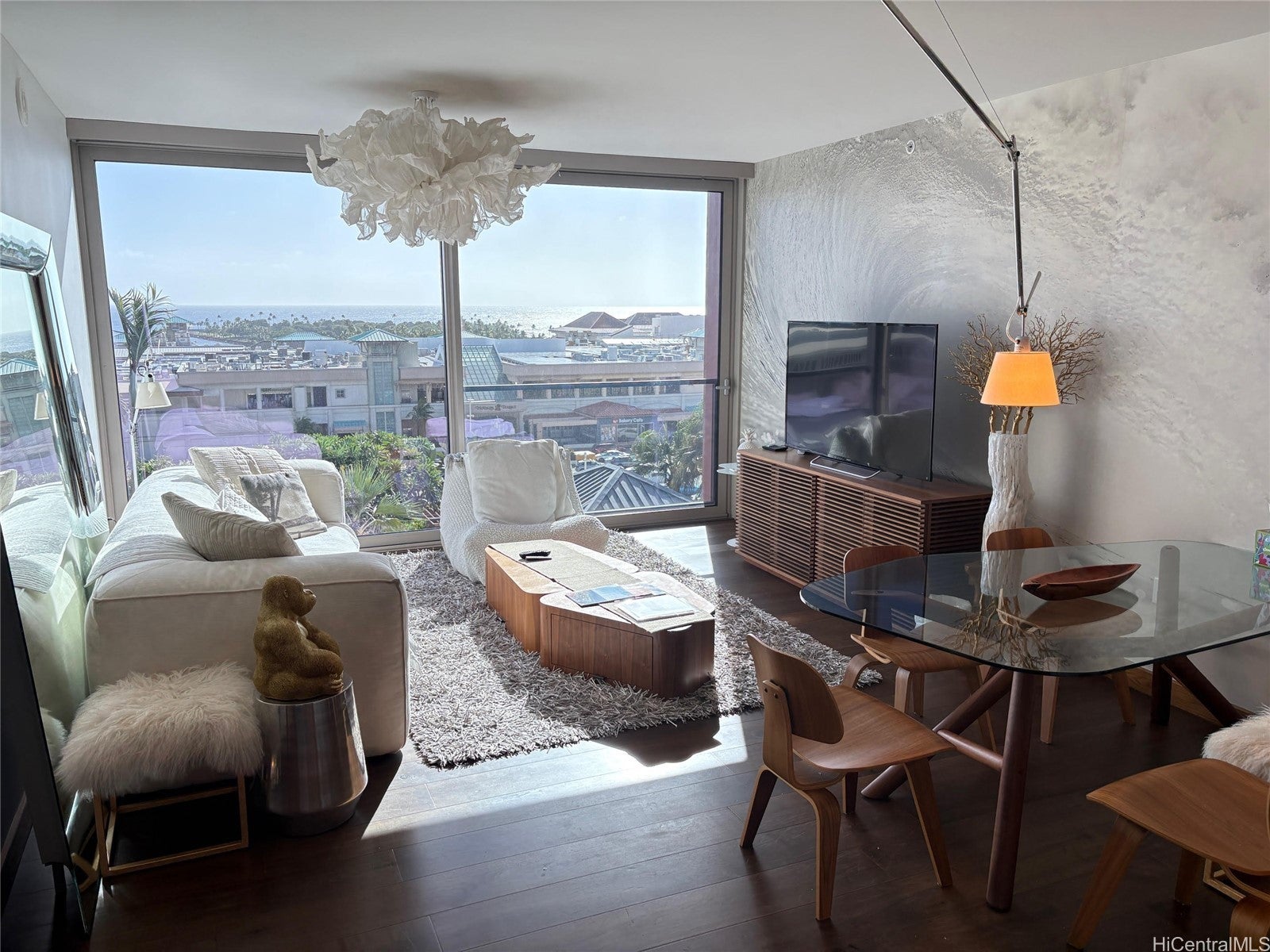 Photo of Listing #202525450