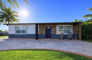 Photo of Listing #A11938275