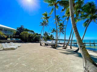 Photo of Listing #A11940049