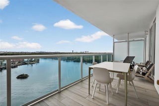 Photo of Listing #A11940266