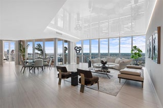 Photo of Listing #A11937409