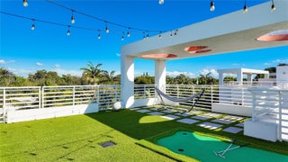 Photo of Listing #A11940406