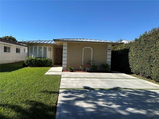 Photo of Listing #A11939398