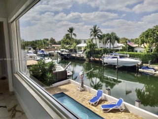 Photo of Listing #A11940522