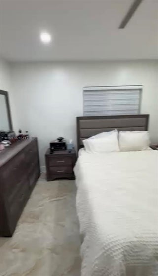 Photo of Listing #A11940526