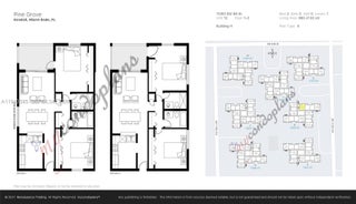 Photo of Listing #A11940595