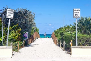 Photo of Listing #A11940760