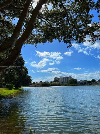 Photo of Listing #A11940963