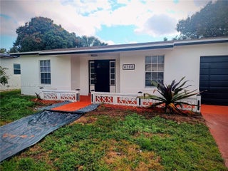 Photo of Listing #A11940937