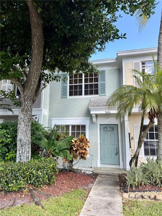 Photo of Listing #A11940979