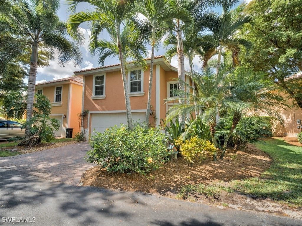 9124 Brendan Preserve Ct, Bonita Springs