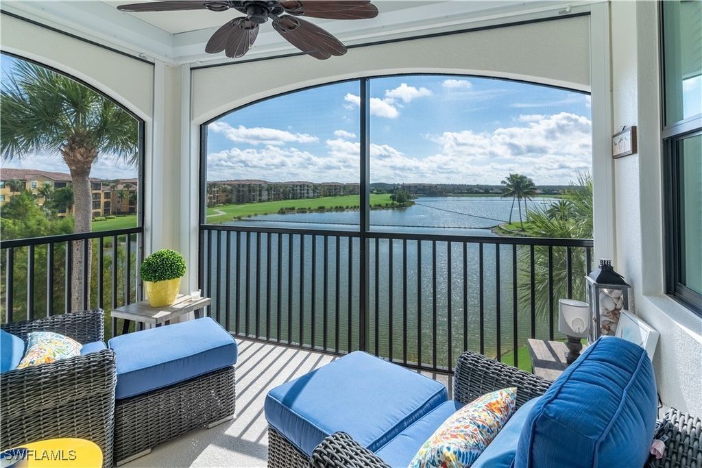 17911 Bonita National Blvd 142, Bonita Springs