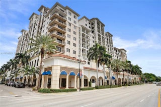 Photo of Listing #A11939683