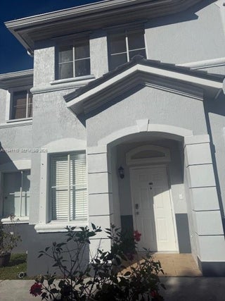 Photo of Listing #A11941110