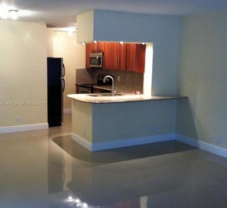 Photo of Listing #A11941246