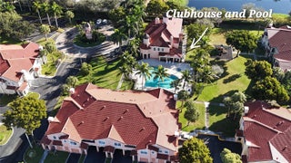 Photo of Listing #A11934610