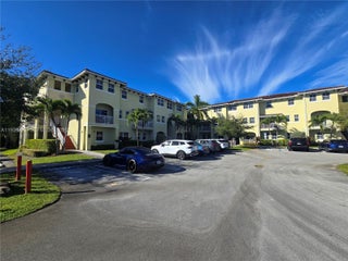 Photo of Listing #A11939251