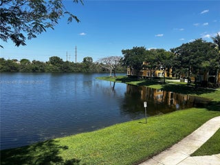 Photo of Listing #A11941405