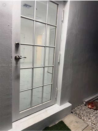 Photo of Listing #A11941428