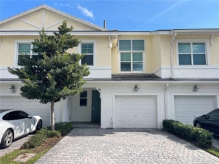 Photo of Listing #A11941223