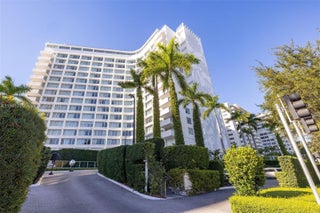 Photo of Listing #A11941795