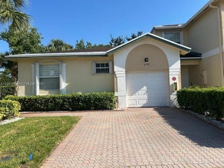 Photo of Listing #A11941284