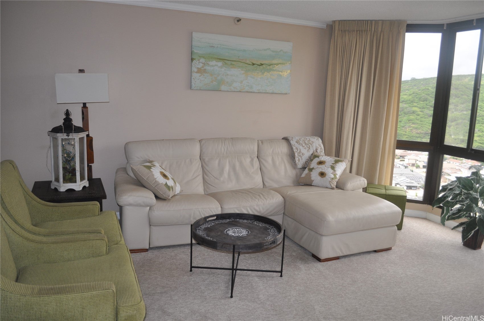 Photo of Listing #202527809