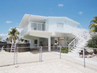 Photo of Listing #A11929501