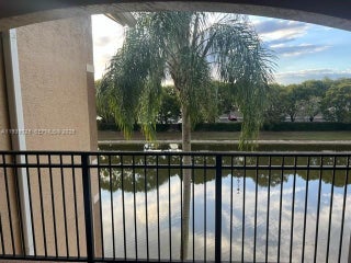 Photo of Listing #A11939025