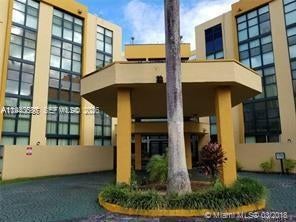 Photo of Listing #A11940686