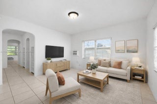 Photo of Listing #A11941412