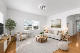 Photo of Listing #A11941342