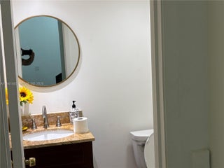 Photo of Listing #A11941465