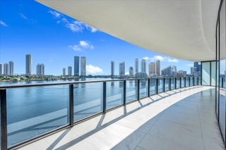 Photo of Listing #A11942427