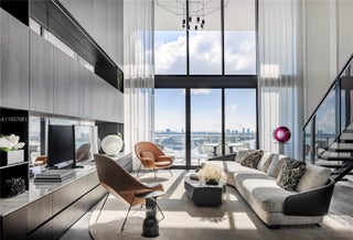 Photo of Listing #A11937981