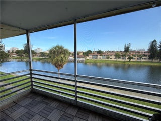 Photo of Listing #A11938962