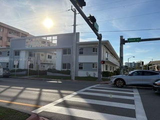 Photo of Listing #A11942770