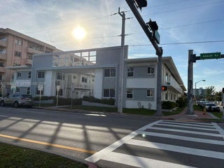 Photo of Listing #A11942779