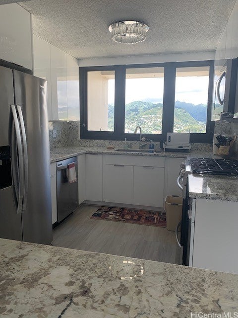 Photo of Listing #202600560