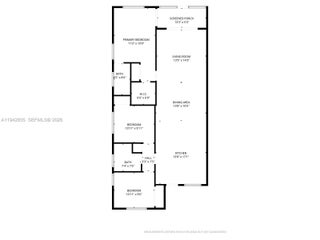 Photo of Listing #A11942835