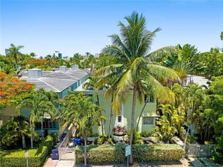 Photo of Listing #A11943024