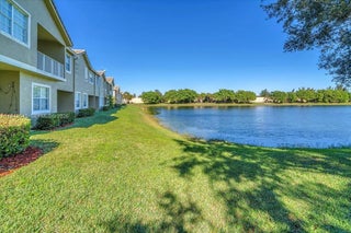 Photo of Listing #A11943043