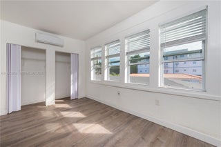 Photo of Listing #A11942854